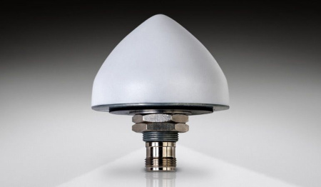 Антенна Spectracom 8230 GPS/GLONASS Антенна Spectracom 8230 GPS/GLONASS