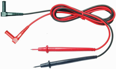 щупы измерительные ATL-6N