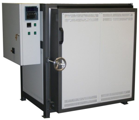 Шкаф сушильный камерный SNOL 180/600