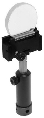 Держатель пластин универсальный Standa 4PH132