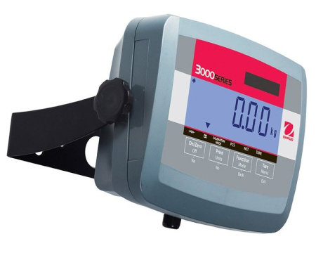 Платформенные весы Ohaus Defender D24PE150FX