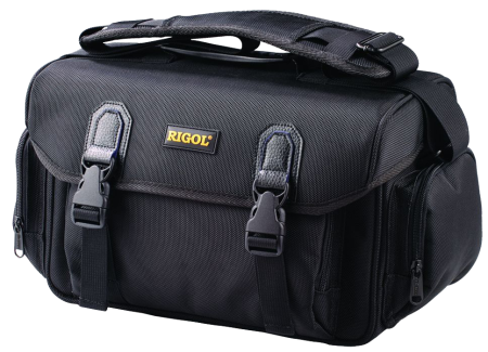 Кейс для осциллографов RIGOL серии DS1ХХХ