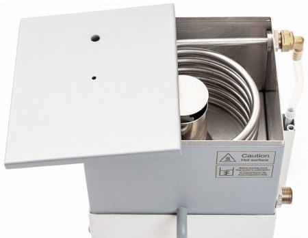 Дистиллятор электрический Liston A1204