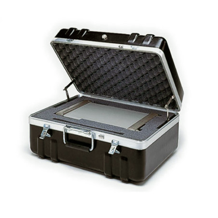 Сумка жесткая для переноски Keysight (Agilent) 34131A