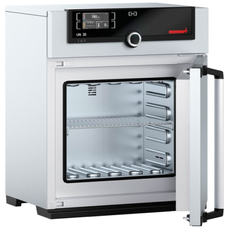 Шкаф сушильный универсальный Memmert UN30