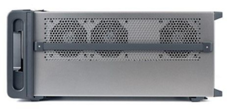 Решение для определения характеристик активных устройств Keysight (Agilent) N5244BM до 43,5 ГГц Решение для определения характеристик активных устройств Keysight (Agilent) N5244BM до 43,5 ГГц