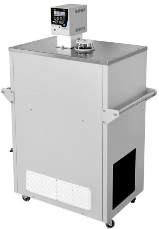 Термостат жидкостный Termex ТЕРМОТЕСТ-05