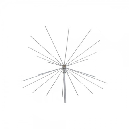 Антенна биконическая A-INFO SZ-10300