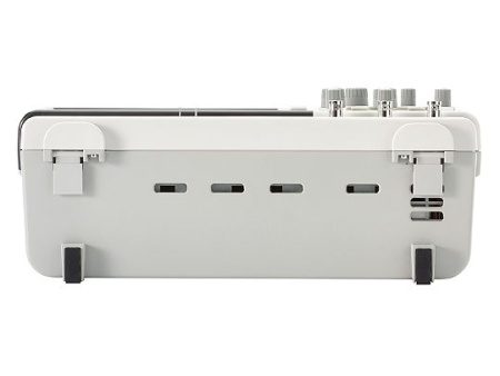 Осциллограф Keysight (Agilent) DSOX1102G