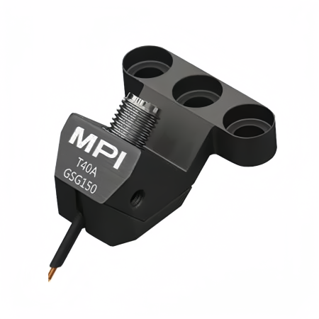 Зонд ВЧ до 40 ГГц MPI  TITAN™ T40