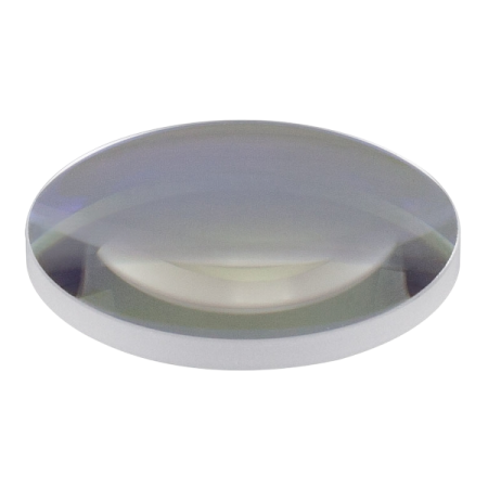 Линза Thorlabs LA1134-B