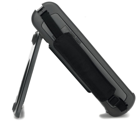 Анализатор портативный FieldFox Keysight (Agilent) N9933B