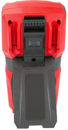 Мультиметр цифровой RGK DM-20