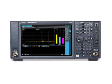 Приемник PXE для измерения ЭМП Keysight (Agilent) N9048B  Приемник PXE для измерения ЭМП Keysight (Agilent) N9048B