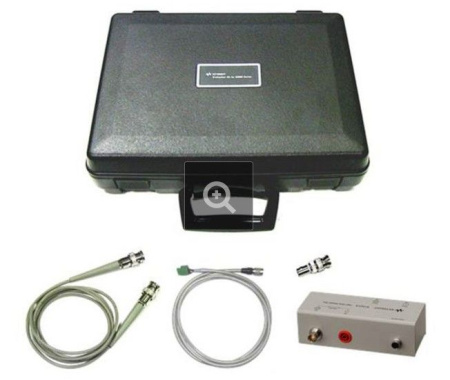 Оценочный комплект для B2981/83/85/87A Keysight (Agilent) N1299A-301