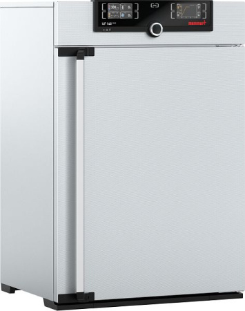 Шкаф сушильный универсальный Memmert UF160plus Шкаф сушильный универсальный Memmert UF160plus