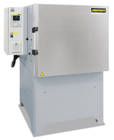 Печь сушильная Nabertherm NA 30/45