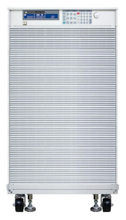 Нагрузка электронная АКИП-1352