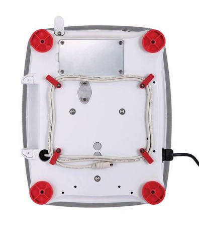 Прецизионные весы Ohaus Explorer EX35001