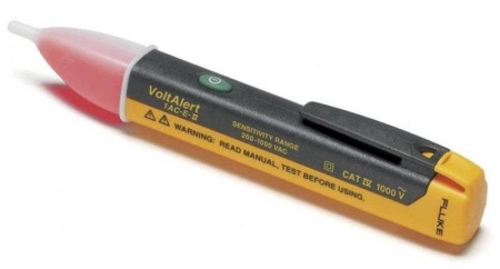 Детектор напряжения 200-1000V Fluke 1AC-E2-II