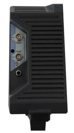 Осциллограф цифровой многофункциональный OWON XDS3102AVTMAG22