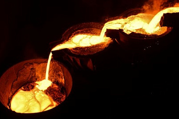 Эксперты предложили способ переработки углеродного концентрата