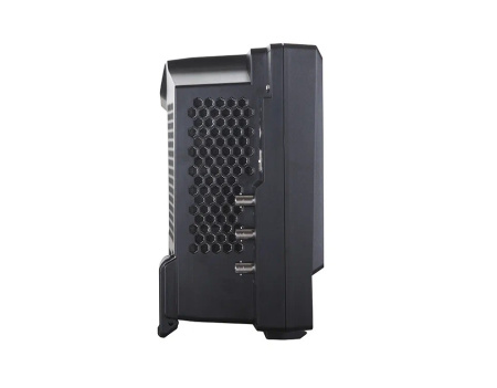 Осциллограф цифровой RIGOL MSO8204A