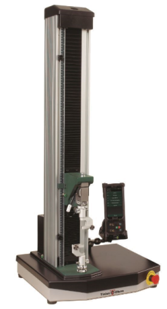 Универсальная испытательная машина Tinius Olsen 1ST Универсальная испытательная машина Tinius Olsen 1ST