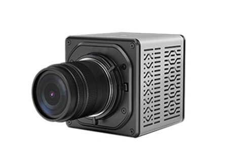 Скоростная камера SPE3-108 Скоростная камера SPE3-108