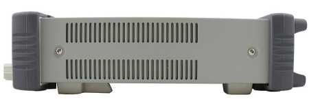 Нагрузка электронная программируемая UnionTEST UDL840 Нагрузка электронная программируемая UnionTEST UDL840