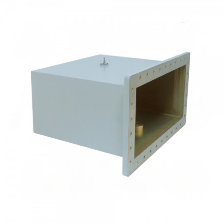 Адаптер волноводно-коаксиальный A-INFO 1800WCAS