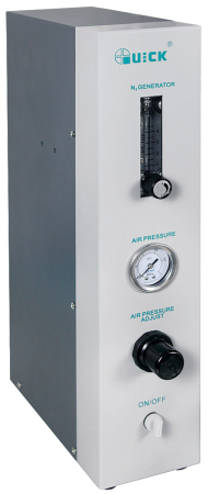Генератор азота Quick 9039  Генератор азота Quick 9039