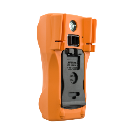 Гарантия расширенная на 5 лет U1233A