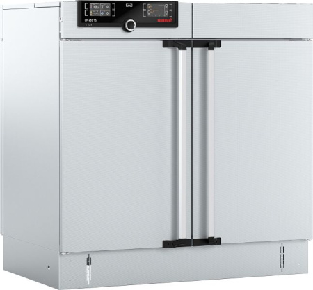 Шкаф сушильный проходной Memmert UF450TS
