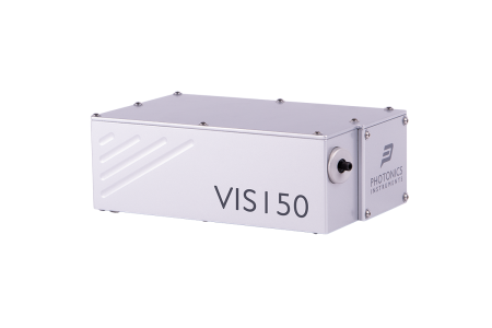 Спектрометр Photonics Instruments VIS150