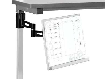Подставка для чертежей VIKING ППЧ-01/А Подставка для чертежей VIKING ППЧ-01/А