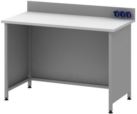 Стол приборный электрифицированный СОВЛАБ 1500 СХ