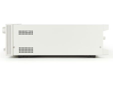 Измеритель иммитанса TH2839