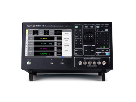 Анализатор импеданса TH2851-015