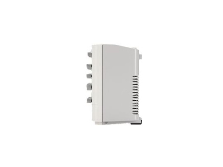 Осциллограф Keysight (Agilent) DSOX3104T Осциллограф Keysight (Agilent) DSOX3104T