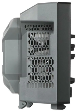 Осциллограф цифровой RIGOL DHO4804