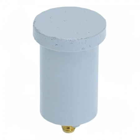 Антенна спиральная с резонатором A-INFO LX-60180_LHCPSPO