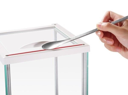 Аналитические весы Ohaus Pioneer PX84/E