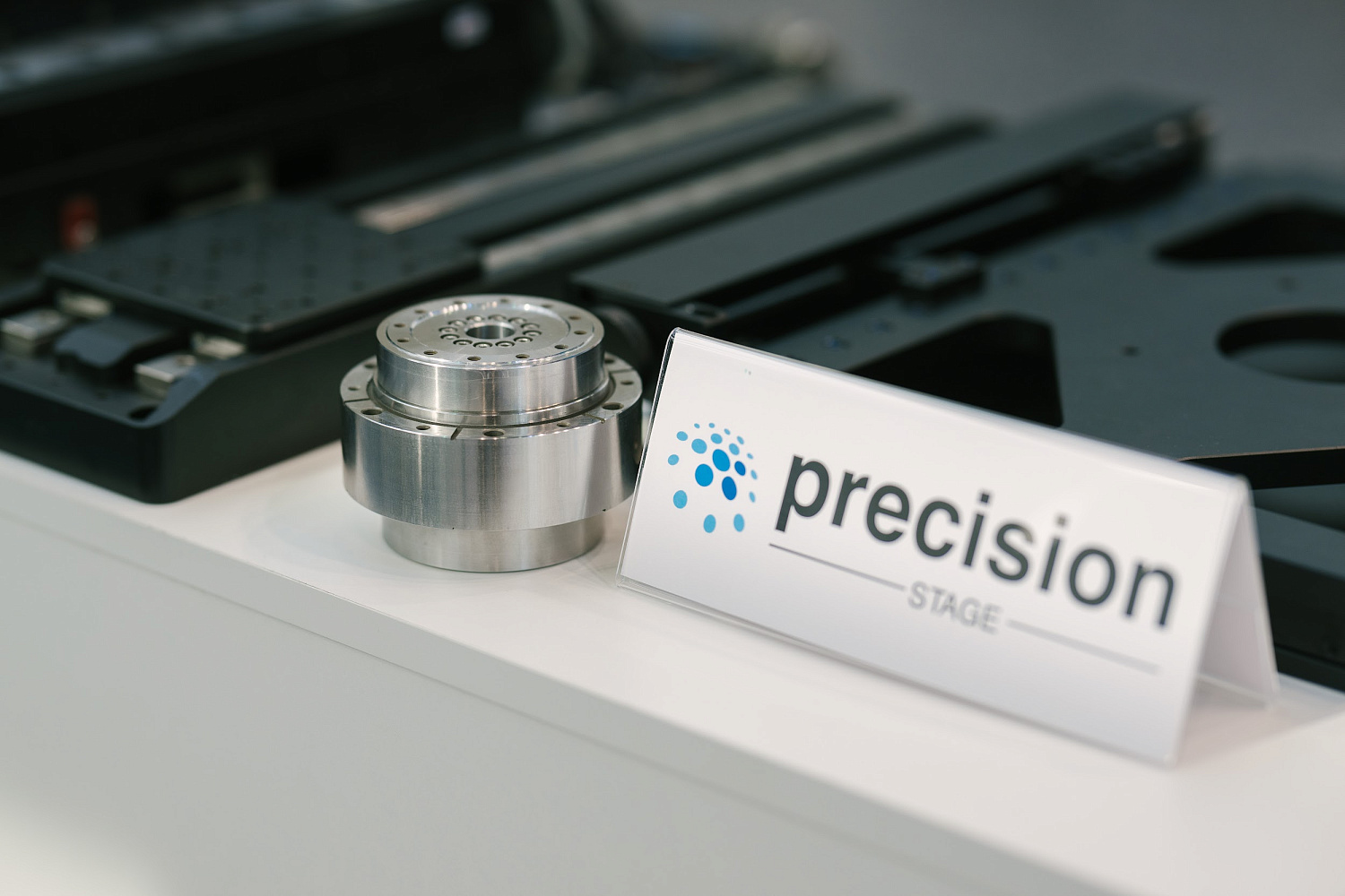 Итоги выставки ФОТОНИКА–2024