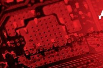 Веб-семинар: Инновационные решения для измерения вольт-амперных характеристик полупроводниковых приборов на этапе разработки, производства и входного контроля