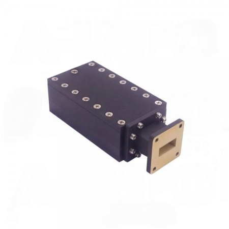 Нагрузка волноводная A-INFO 75WMPL200_PA