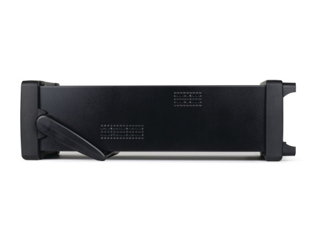 Прецизионный источник-измеритель TH1932