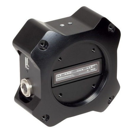 Камера линейного сканирования Thorlabs LC100/M Камера линейного сканирования Thorlabs LC100/M