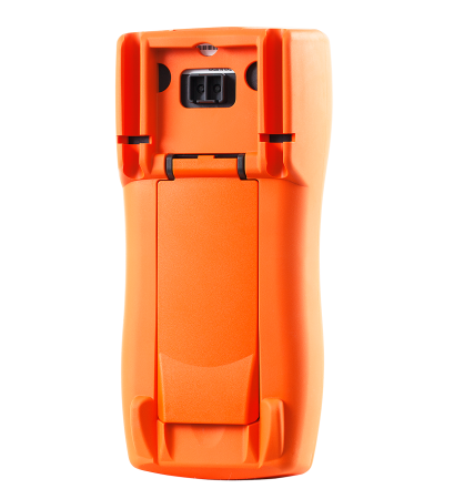 Мультиметр цифровой ручной Keysight (Agilent) U1281A