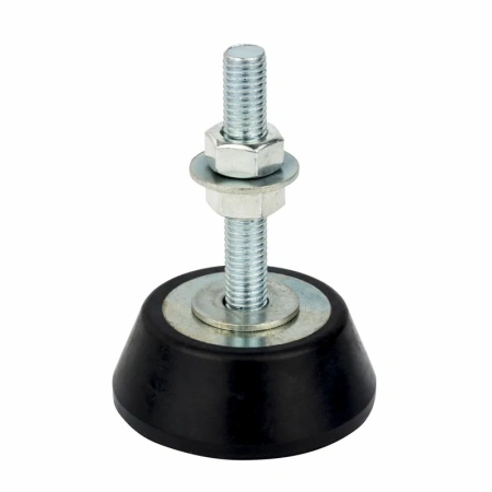 Элемент выравнивающий Standa 1TS-AP-500 Элемент выравнивающий Standa 1TS-AP-500